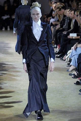 Look 3